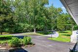 19 Severn Ridge Road - Photo 48