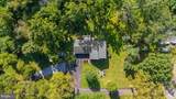 19 Severn Ridge Road - Photo 49
