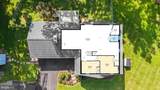 19 Severn Ridge Road - Photo 59