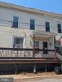 17-19-21-23 Pine Street - Photo 1