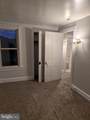 17-19-21-23 Pine Street - Photo 10