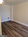 17-19-21-23 Pine Street - Photo 11