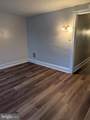 17-19-21-23 Pine Street - Photo 12