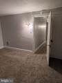 17-19-21-23 Pine Street - Photo 13