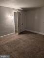 17-19-21-23 Pine Street - Photo 14