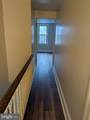17-19-21-23 Pine Street - Photo 15