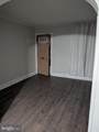 17-19-21-23 Pine Street - Photo 2
