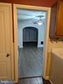 17-19-21-23 Pine Street - Photo 4