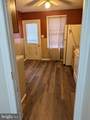 17-19-21-23 Pine Street - Photo 5