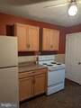17-19-21-23 Pine Street - Photo 6