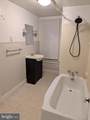 17-19-21-23 Pine Street - Photo 8