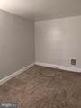 17-19-21-23 Pine Street - Photo 9