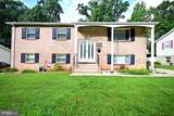 3036 Essex Road - Photo 1