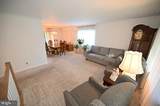3036 Essex Road - Photo 10