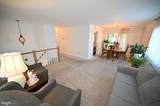 3036 Essex Road - Photo 11