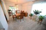 3036 Essex Road - Photo 12