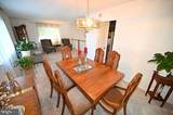 3036 Essex Road - Photo 13
