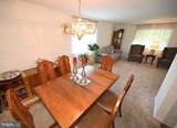 3036 Essex Road - Photo 14