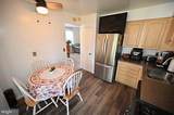 3036 Essex Road - Photo 15