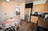 3036 Essex Road - Photo 16
