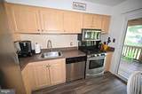 3036 Essex Road - Photo 17