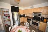 3036 Essex Road - Photo 18