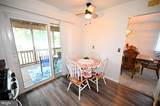 3036 Essex Road - Photo 19