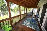 3036 Essex Road - Photo 23