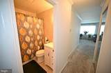 3036 Essex Road - Photo 24