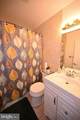3036 Essex Road - Photo 25