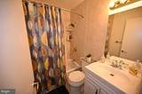 3036 Essex Road - Photo 27