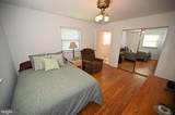 3036 Essex Road - Photo 28