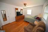 3036 Essex Road - Photo 29