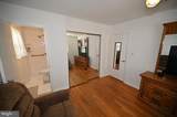 3036 Essex Road - Photo 30