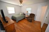 3036 Essex Road - Photo 31