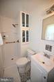 3036 Essex Road - Photo 32