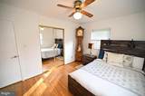 3036 Essex Road - Photo 33