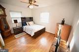 3036 Essex Road - Photo 34