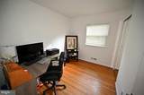3036 Essex Road - Photo 35