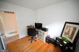 3036 Essex Road - Photo 36