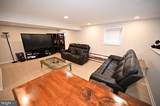 3036 Essex Road - Photo 37