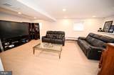3036 Essex Road - Photo 38