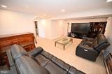 3036 Essex Road - Photo 39