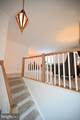 3036 Essex Road - Photo 4