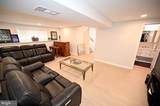 3036 Essex Road - Photo 40