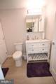 3036 Essex Road - Photo 41