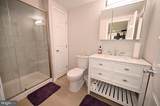 3036 Essex Road - Photo 42