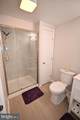 3036 Essex Road - Photo 43