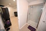 3036 Essex Road - Photo 44