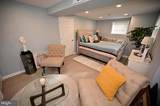 3036 Essex Road - Photo 45